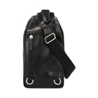 Shoulder Bag Buddy 5387