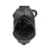 Shoulder Bag Buddy 5387