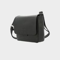 Shoulder Bag Timeless 5393