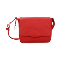 Shoulder Bag Timeless 5393