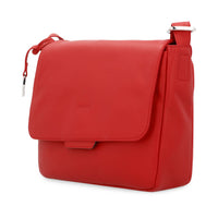 Shoulder Bag Timeless 5393