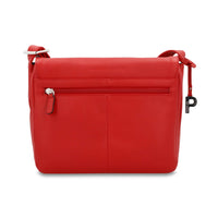 Shoulder Bag Timeless 5393