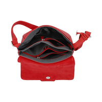 Shoulder Bag Timeless 5393