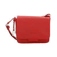 Shoulder Bag Timeless 5394