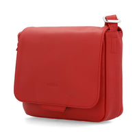 Shoulder Bag Timeless 5394