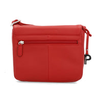 Shoulder Bag Timeless 5394