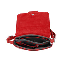 Shoulder Bag Timeless 5394