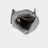 Backpack Casual 5470