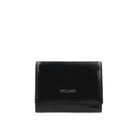 Portemonnaie BlackTie 5525