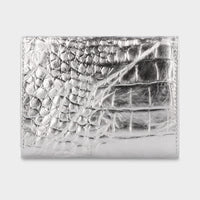 Portemonnaie Go Wild 1 5552