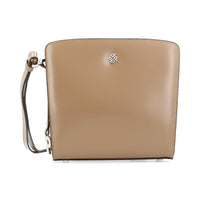 Umhängetasche BlackTie 5560