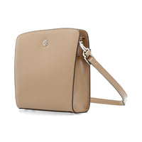 Umhängetasche BlackTie 5560