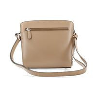 Umhängetasche BlackTie 5560