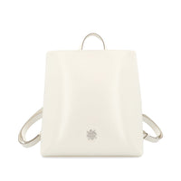 Rucksack Black Tie 5583