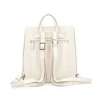 Rucksack Black Tie 5583