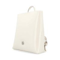 Rucksack Black Tie 5583