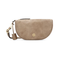 Shoulder bag Kapstadt 5603