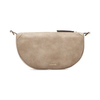 Shoulder bag Kapstadt 5603