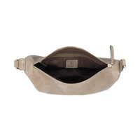 Shoulder bag Kapstadt 5603