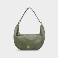 Bucket bag Kapstadt 5614