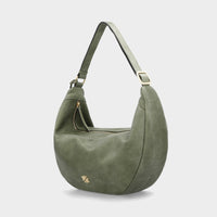 Bucket bag Kapstadt 5614