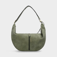 Bucket bag Kapstadt 5614