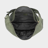 Bucket bag Kapstadt 5614