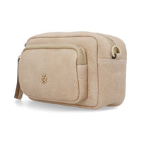 Umhängetasche Kapstadt 5621