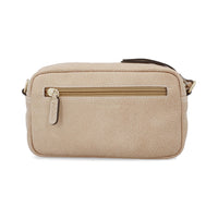 Umhängetasche Kapstadt 5621