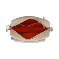 Umhängetasche Kapstadt 5621