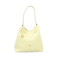 Bucket bag Broadway 5625
