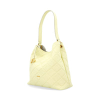 Bucket bag Broadway 5625