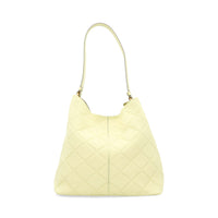 Bucket bag Broadway 5625