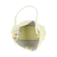 Bucket bag Broadway 5625