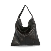 Bucket bag Cool Down 5631