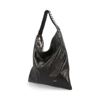 Bucket bag Cool Down 5631