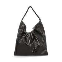 Bucket bag Cool Down 5631