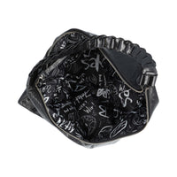 Bucket bag Cool Down 5631