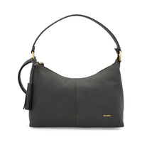 Schultertasche Calico 5644