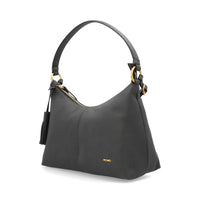 Schultertasche Calico 5644