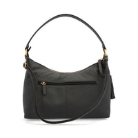 Schultertasche Calico 5644