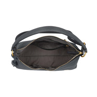 Schultertasche Calico 5644