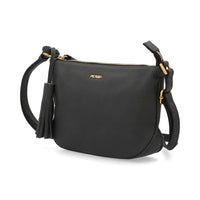 Umhängetasche Calico 5646