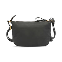 Umhängetasche Calico 5646