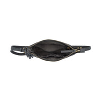 Umhängetasche Calico 5646