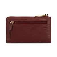 Damengeldbörse Calais 1 5659