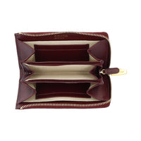 Damengeldbörse Calais 1 5659