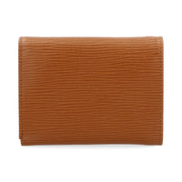 Damengeldbörse Calais 1 5660