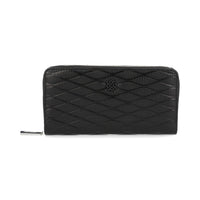 Damengeldbörse Lille 1 5665