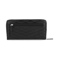 Damengeldbörse Lille 1 5665